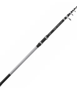 MITCHELL Cannes Surfcasting & Bord De Mer|Canne À Pêche^Canne surfcasting Tanager SW Télé Surf