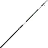 MITCHELL Canne surfcasting Suprema 3.0 Africa