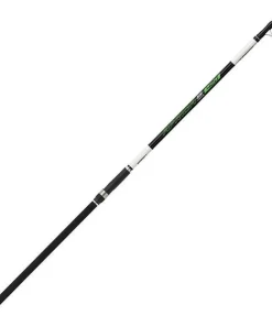 MITCHELL Canne surfcasting Suprema 3.0 Africa