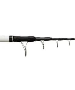 MITCHELL Canne surfcasting Suprema 3.0 Africa