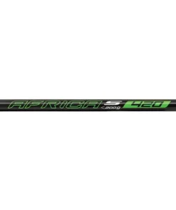 MITCHELL Canne surfcasting Suprema 3.0 Africa
