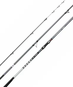 PENN Cannes Surfcasting & Bord De Mer|Canne À Pêche^Canne surfcasting Tidal X Lowrider Long Hybrid Tip