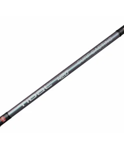 PENN Cannes Surfcasting & Bord De Mer|Canne À Pêche^Canne surfcasting Tidal X Lowrider Long Hybrid Tip