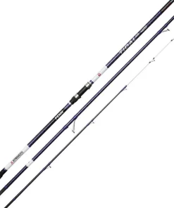 PENN Cannes Surfcasting & Bord De Mer|Tous Les Produits^Canne surfcasting Tidal Xr Solid carbon Lowrider