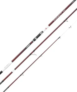 PENN Canne surfcasting Tidal Xr