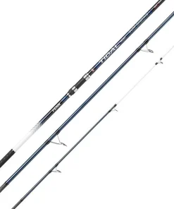 PENN Cannes Surfcasting & Bord De Mer|Tous Les Produits^Canne surfcasting Tidal Africa