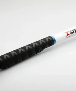 PENN Canne surfcasting Tidal Xr Multilength Hybrid Tip Lowrider