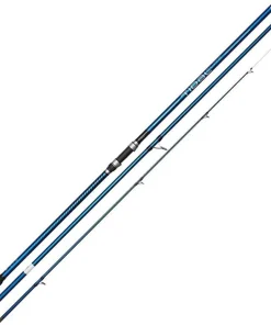 PENN Canne surfcasting Tidal Elite Hybrid K-Type