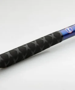 PENN Canne surfcasting Tidal Elite Hybrid K-Type