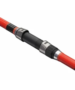 PENN Canne surfcasting Tidal X K-Type Solid Carbon Tip