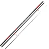 SUNSET Cannes Surfcasting & Bord De Mer|Cannes Pêches Exotiques^Canne Surfcasting Air Force Power 4.50m