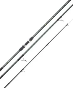 SUNSET Cannes Surfcasting & Bord De Mer|Cannes Pêches Exotiques^Canne surfcasting Commando Monster power