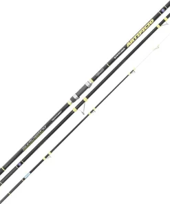 VERCELLI Canne surfcasting Enygma Artifico