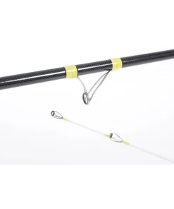 VERCELLI Canne surfcasting Enygma Artifico