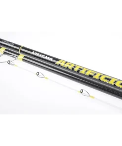 VERCELLI Canne surfcasting Enygma Artifico