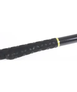 VERCELLI Canne surfcasting Enygma Artifico