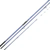 VERCELLI Canne surfcasting Spyra Performante