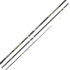 VERCELLI Cannes Surfcasting & Bord De Mer|Cannes Pêches Exotiques^Canne surfcasting Oxygen Reshus