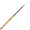 JMC & MOUCHES DE CHARETTE Canne Tenkara JMC Imersion