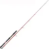 TENRYU Canne El Diablo Evo| Cannes Carnassier|Cannes Pêches Exotiques