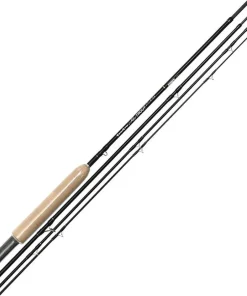 TENRYU Cannes À Mouche|Tous Les Produits^Canne Fly Trout