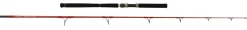 TENRYU Cannes Pêches Exotiques|Cannes Carnassier^Canne Furrary Racing 60 LB