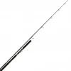 TENRYU Cannes Carnassier|Cannes Pêches Exotiques^Canne Furrary Racing 80 LB Just Come Black