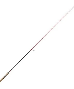 TENRYU Cannes À Truite|Cannes Carnassier^Canne Injection SP 66 UL