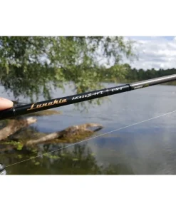 TENRYU Canne Lunakia