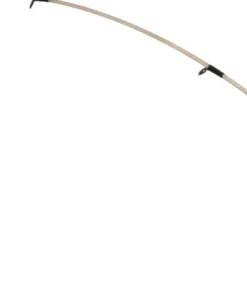 TENRYU Canne Jigging|Canne À Pêche^Canne Queen Taï