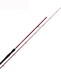 TENRYU Canne Jigging|Canne À Pêche^Canne Queen Taï