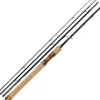 TENRYU Canne Rayz Integral 75 MLM