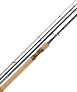 TENRYU Canne Rayz Integral 75 MLM