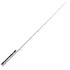 TENRYU Cannes Carnassier|Canne À Pêche^Canne SP 73 M Injection Evo