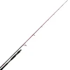 TENRYU Canne SP 73 XH Injection