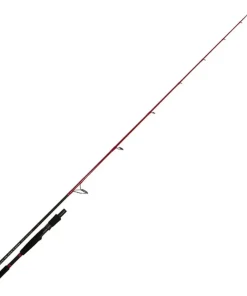 TENRYU Canne SP 73 XH Injection