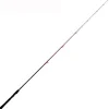 TENRYU Canne SPV 6.0 MH Injection