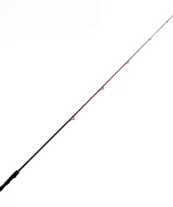 TENRYU Canne SPV 6.0 MH Injection