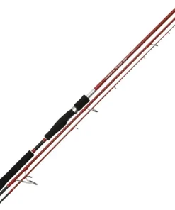 TENRYU Canne Super mix Travel