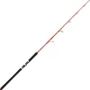 TENRYU Canne Tuna Jig Bait Evo 120 LB