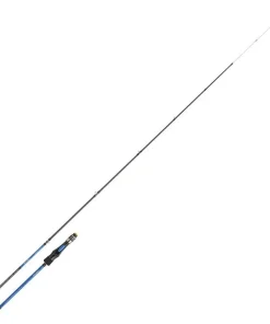 SUNSET Canne tenya casting Sungame CW20