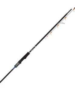 VOLKIëN SOUL Canne Tenya Volkien Soul Raptor Taï Spin 83MH