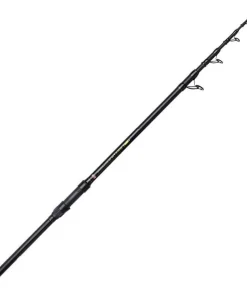 PENN Canne télescopique Wrath II Bolescopic rod