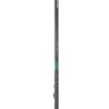 DAIWA Canne téléreglable Silvercreek Trout 80 R