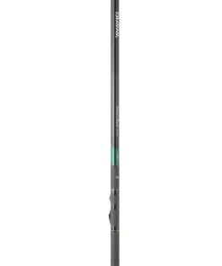 DAIWA Canne téléreglable Silvercreek Trout 80 R