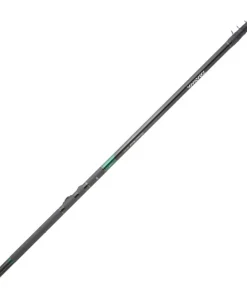 DAIWA Canne téléreglable Silvercreek Trout