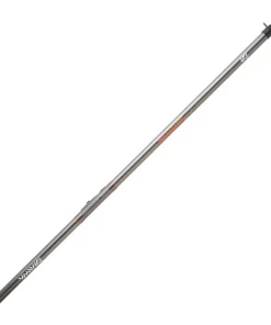 DAIWA Canne téléreglable Sweepfire