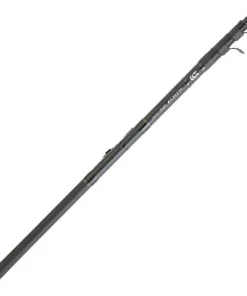 DAIWA Cannes À Truite|Tous Les Produits^Canne Téléréglable Ninja 23