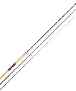 DAIWA Canne Toc Ninja Trout