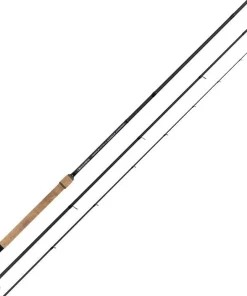 GARBOLINO Canne Toc Essential Nymphe